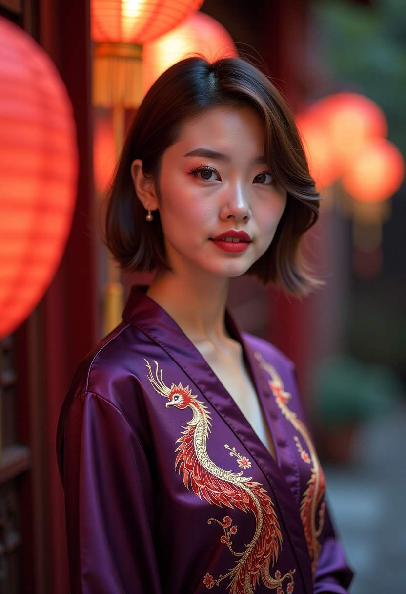 嘉宾专访