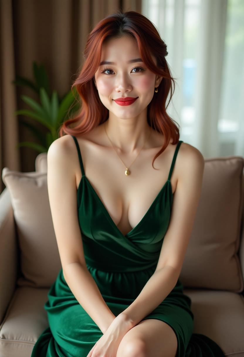 花儿与少年第八季精剪